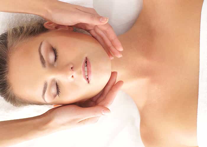 Kayropraktik Tedavi Nerelerde Kullanılır?